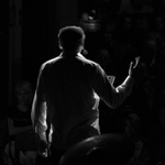 más información sobre el Diplomado de Actuación 2024 thumbnail