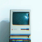 página web thumbnail