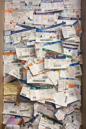 ¡inscríbete a nuestros talleres! thumbnail