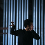 Cuestionario y aplicación para el nuevo ingreso a la Licenciatura en Actuación de La Casa del Teatro thumbnail