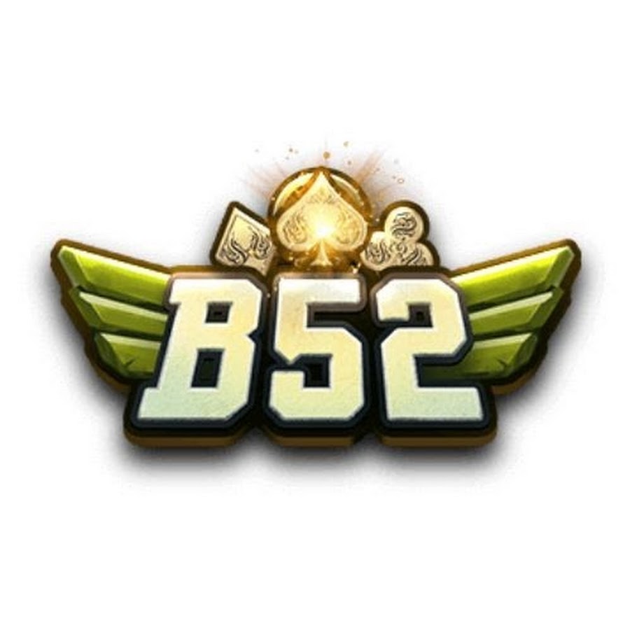 B52Club thumbnail