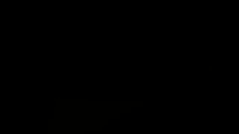 Tumblr ๐ thumbnail