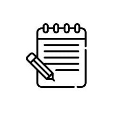 AGENDAMENTOS thumbnail