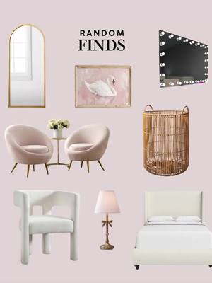 Click on the pined link in comment to shop all🌸 #HomeDecor #InteriorDesign #MinimalistStyle #liketkit #LTKGiftGuide #LTK