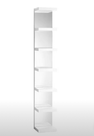 Lack shelf thumbnail