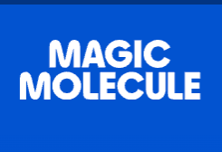 MAGIC MOLECULE - SKIN SPRAY thumbnail