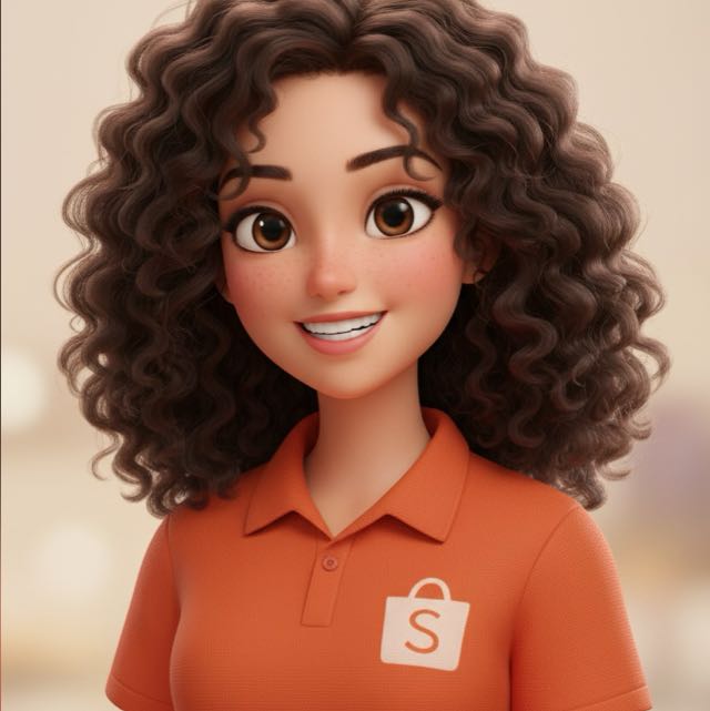 Promoções do dia 🧡 #2 thumbnail