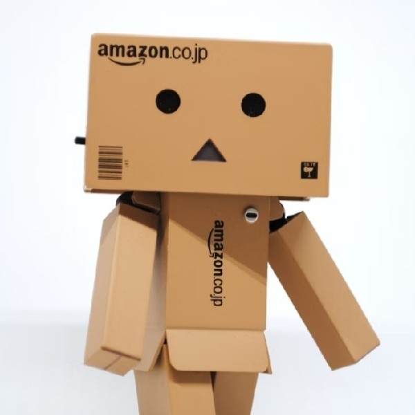 BioSite profile picture for @smartbuy