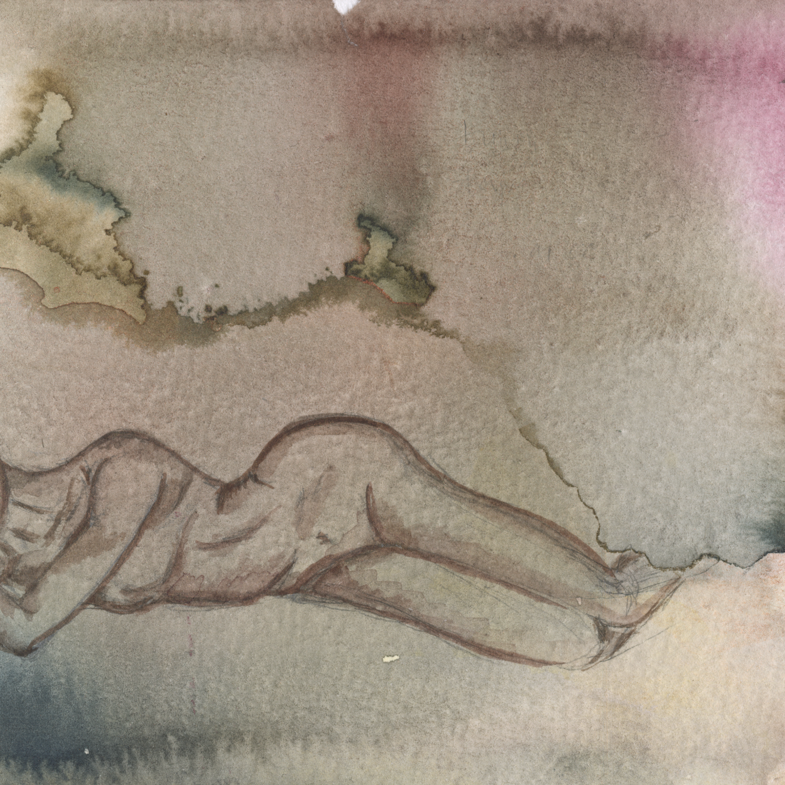 COMING HOME TO THE BODY: A 12-WEEK INTIMATE GROUP JOURNEY INTO EMBODIED PRESENCE AND SOMATIC FOUNDATIONS thumbnail
