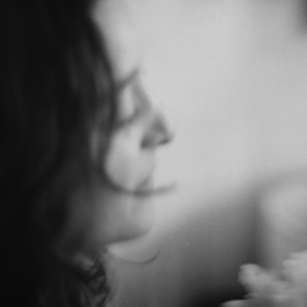 PORTRAIT SESSIONS thumbnail