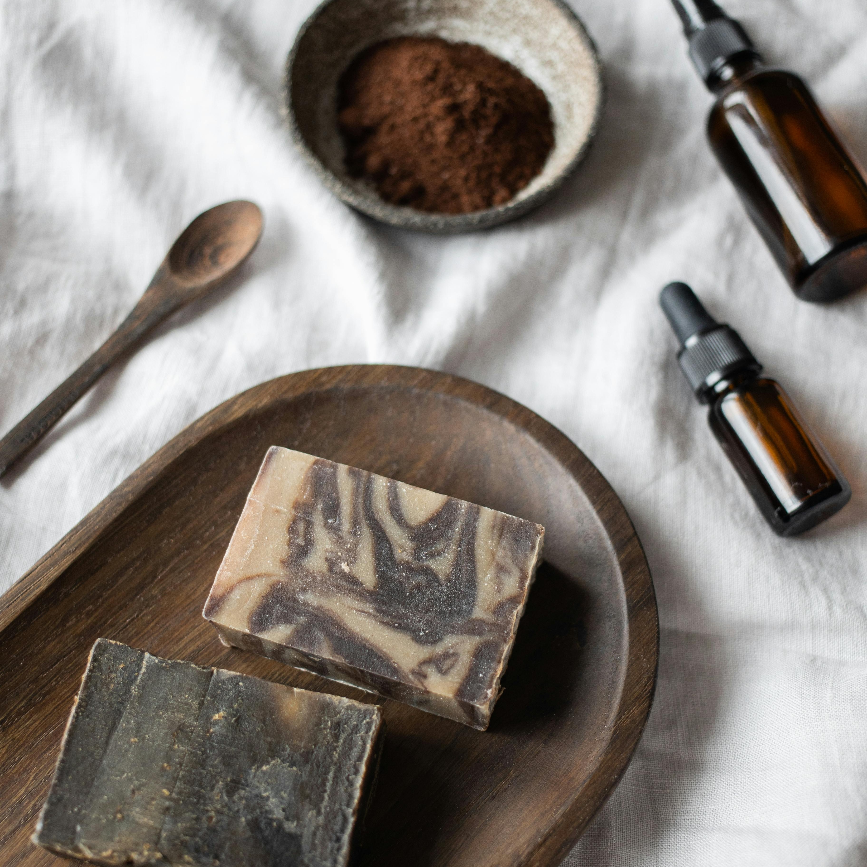 Apoterra Holistic Skincare [20% off] thumbnail