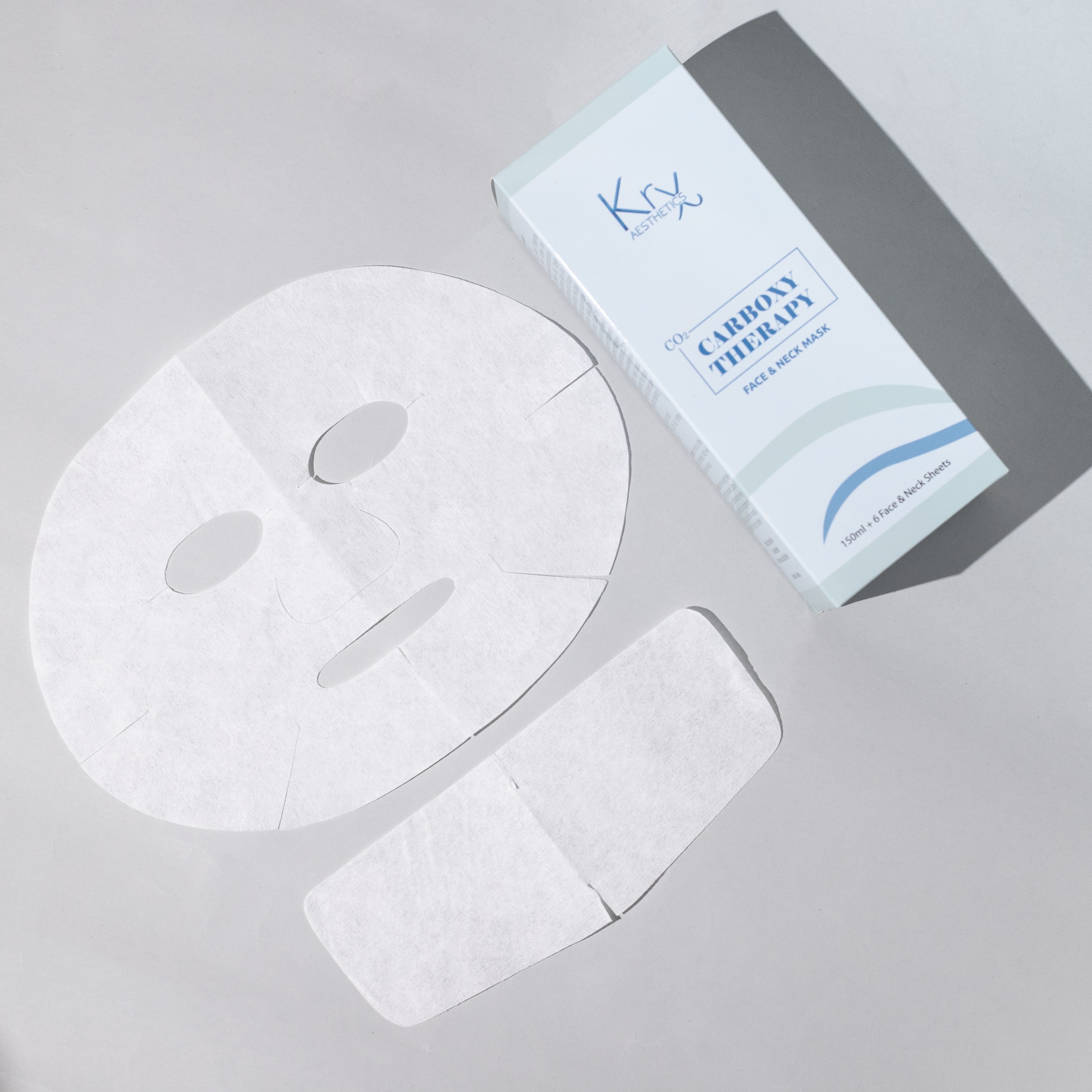  Shop Korean Skincare thumbnail