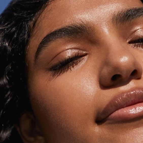 Virtual Skin &  Esthetics Concierge  thumbnail