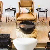 Noel Asmar - Luxury Spa Uniforms & Tools thumbnail