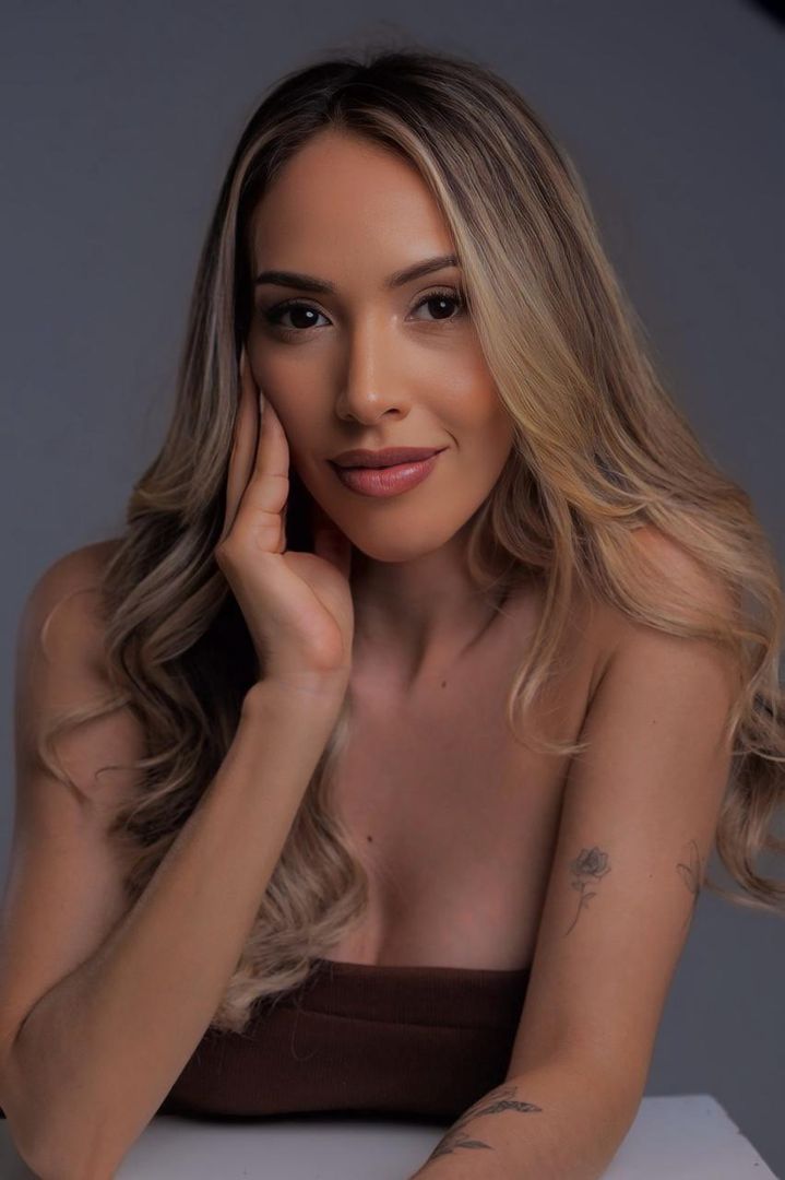 Agendamentos thumbnail