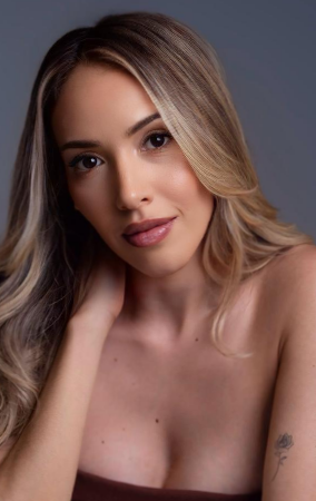 Informações  thumbnail