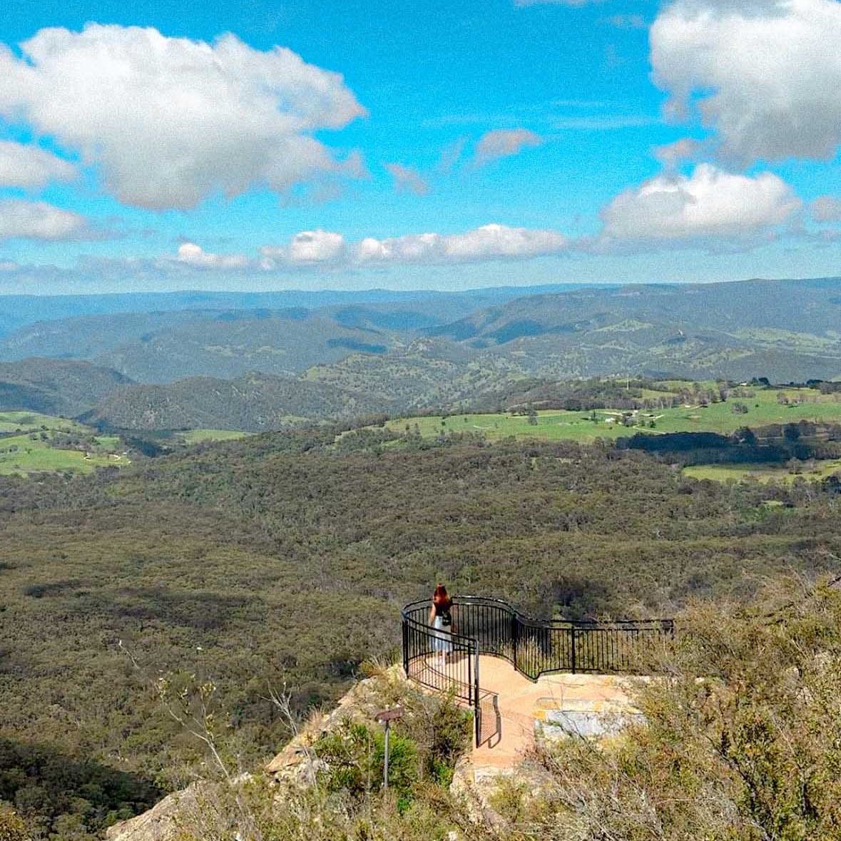 Best Places to Visit in the Blue Mountains NSW thumbnail