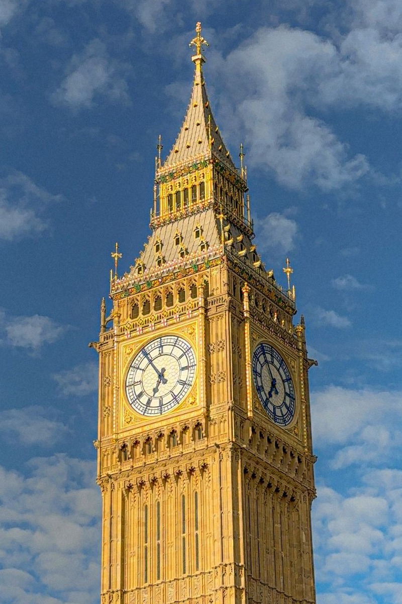 City Unscripted Experiences thumbnail