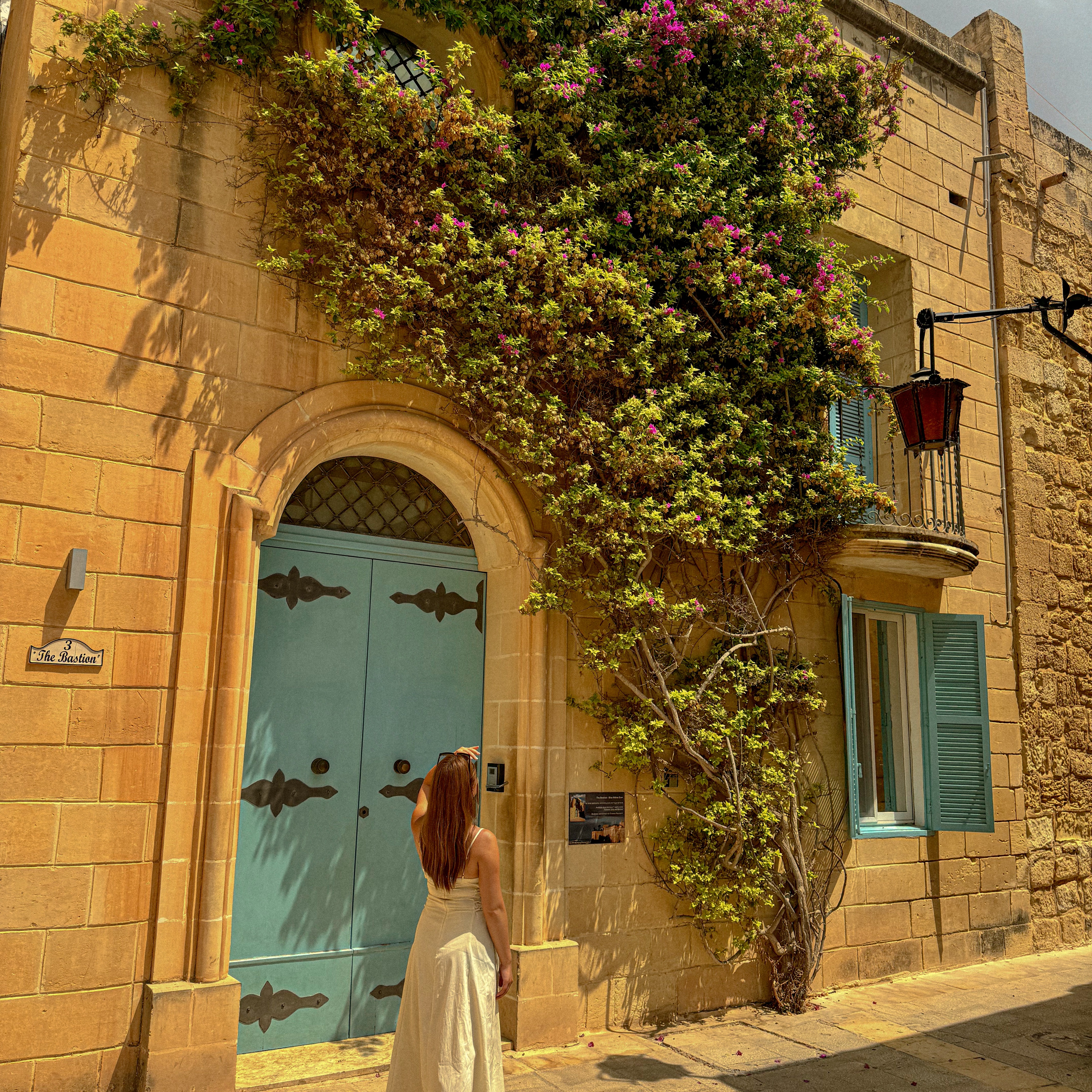 Best Places to visit in Malta thumbnail