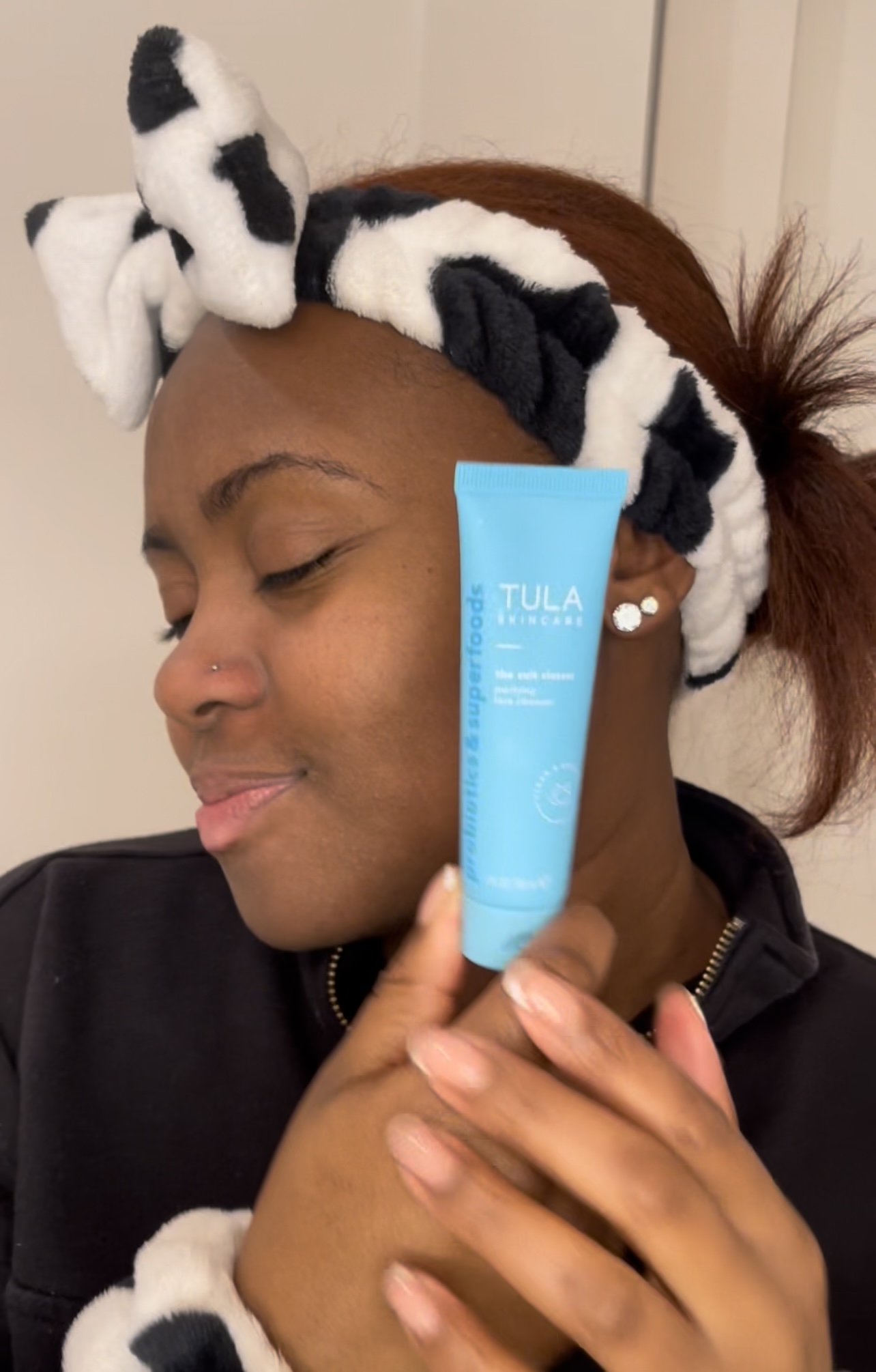 UGC Portfolio  thumbnail