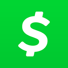 Danielle’s Cashapp thumbnail
