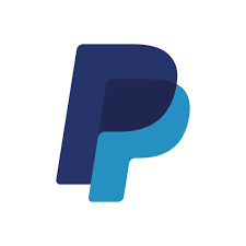 Danielle’s PayPal thumbnail