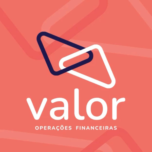 BioSite profile picture for @valor
