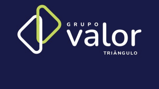 BioSite banner for @valor