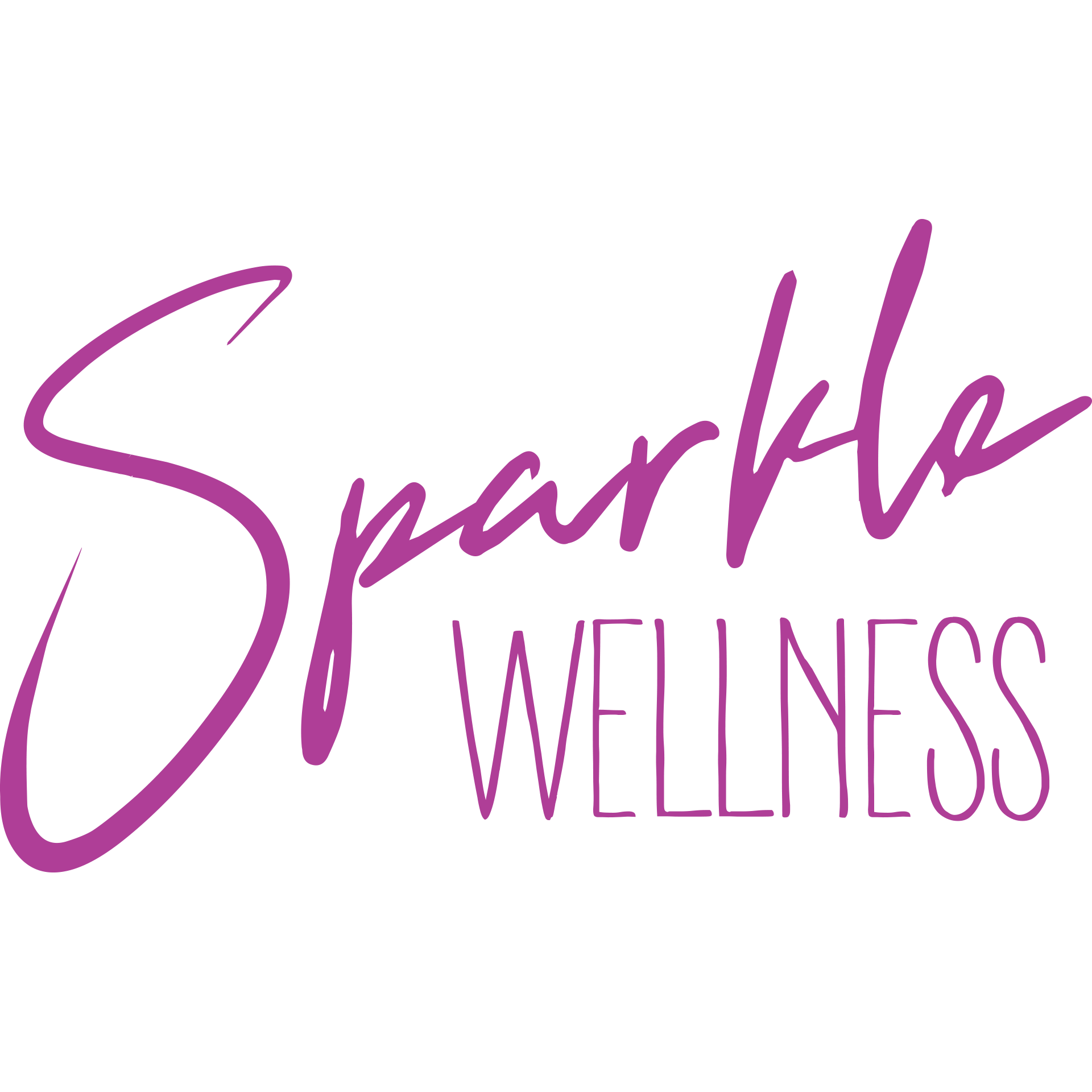 SPARKLE GROUP COACHING thumbnail