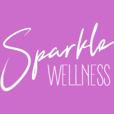 2026 GROUP COACHING REGISTRATION thumbnail