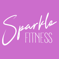 2026 SPARKLE FITNESS REGISTRATION thumbnail