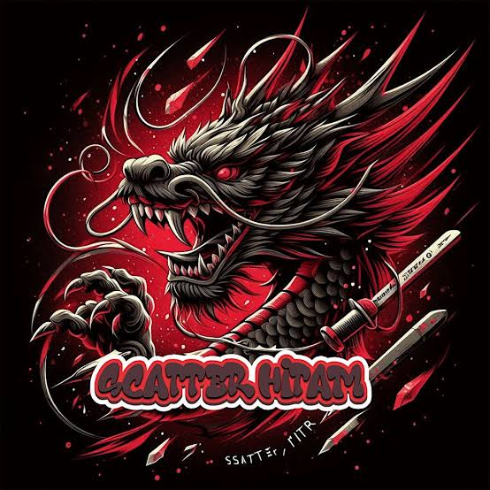 DAFTAR DAN LOGIN SEKARANG  thumbnail