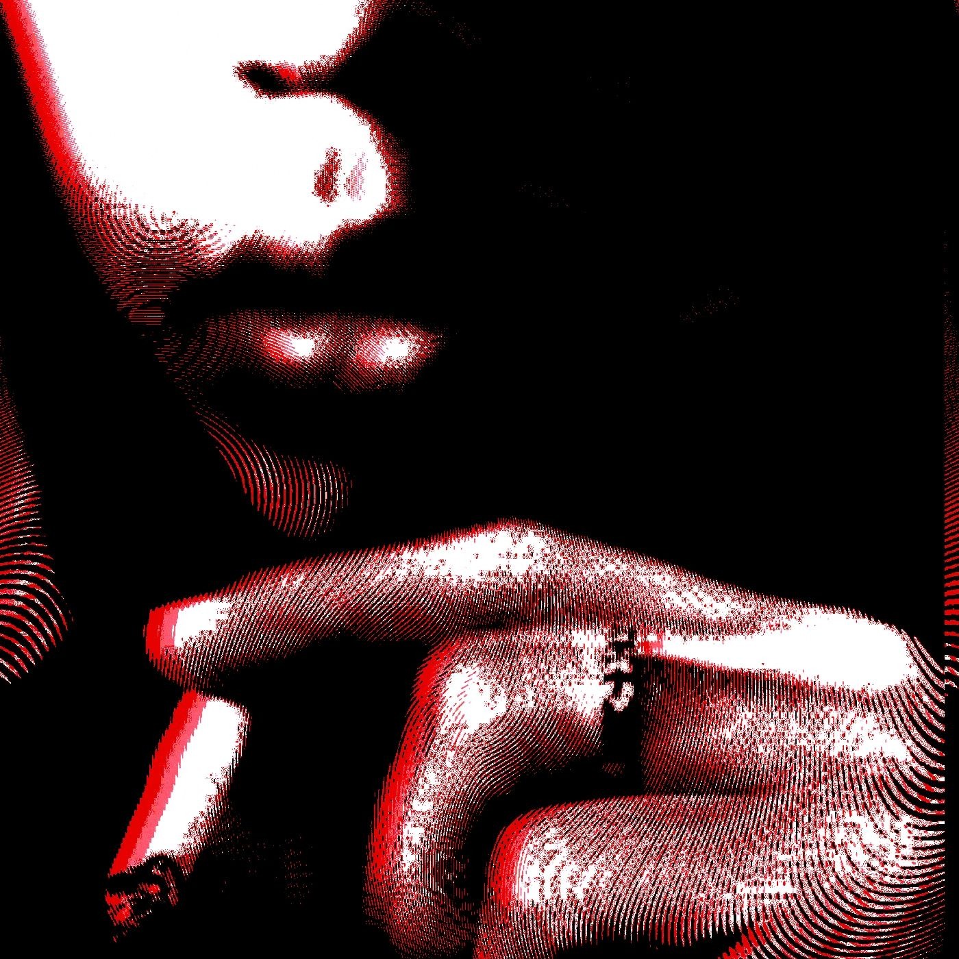 PHANTOM PAIN OUT NOW  thumbnail