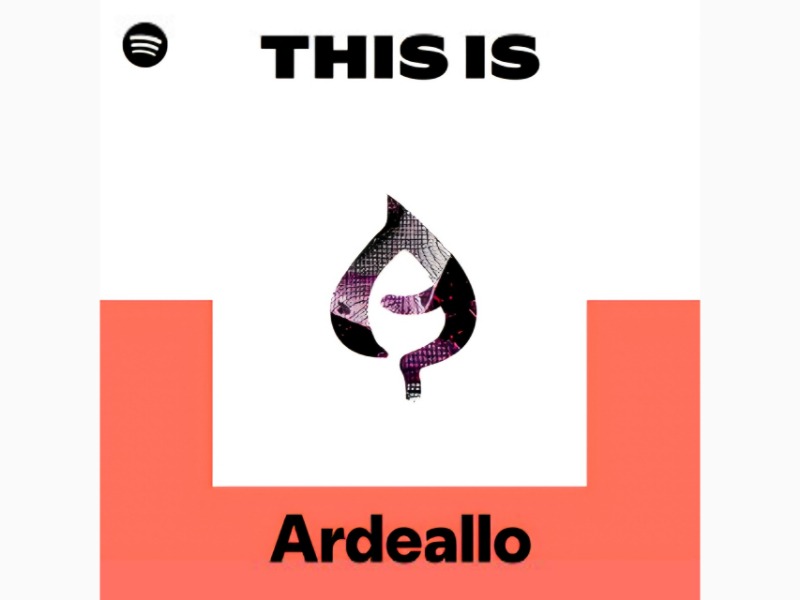 This is ardeallo  thumbnail