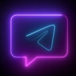 Telegram FREE  thumbnail