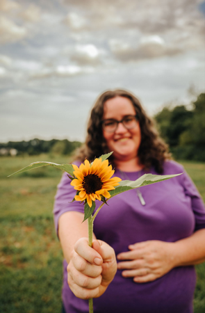 PICK YOUR OWN FLOWER Tickets 🎟️  thumbnail