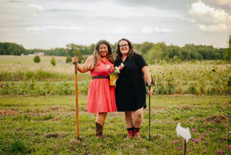 Goochland Farm Tour thumbnail