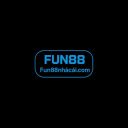 @fun88nhacaicom · Fun88 thumbnail