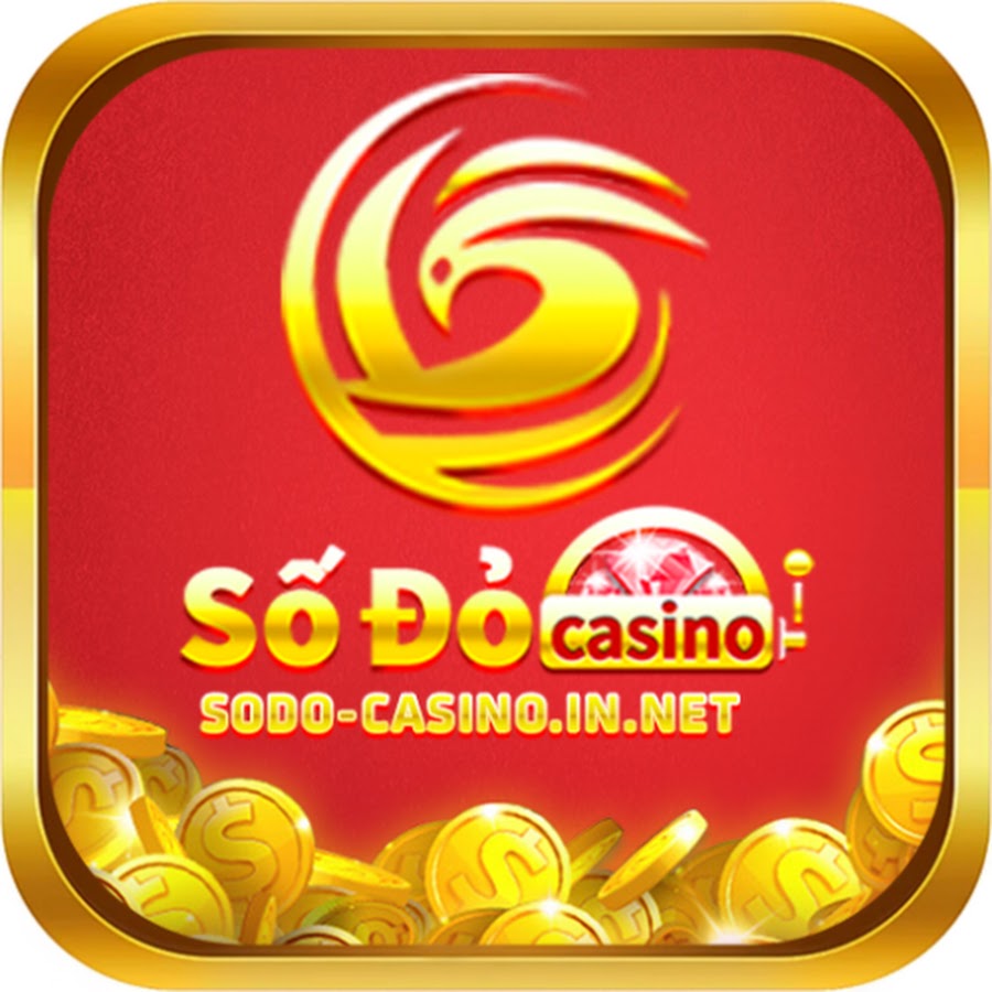 Sodo Casino thumbnail