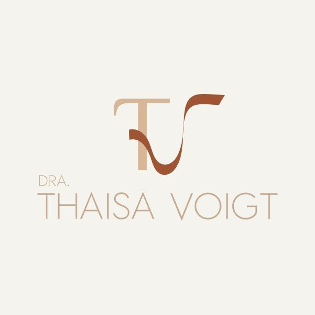 Consultório Thaisa Voigt thumbnail