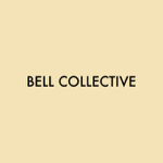 Bell collective: Our female creators collective thumbnail