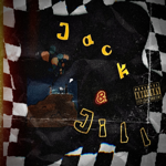 [Single] 'Jack N' Jill'  thumbnail