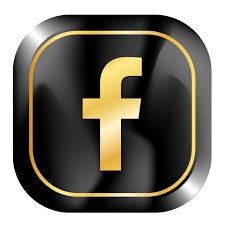 Group FB Jutawantoto thumbnail