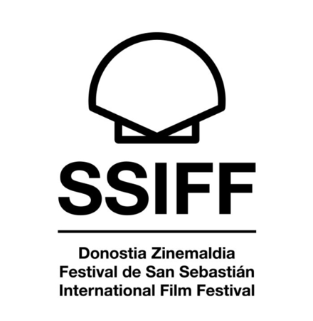 SSIFF 71 thumbnail