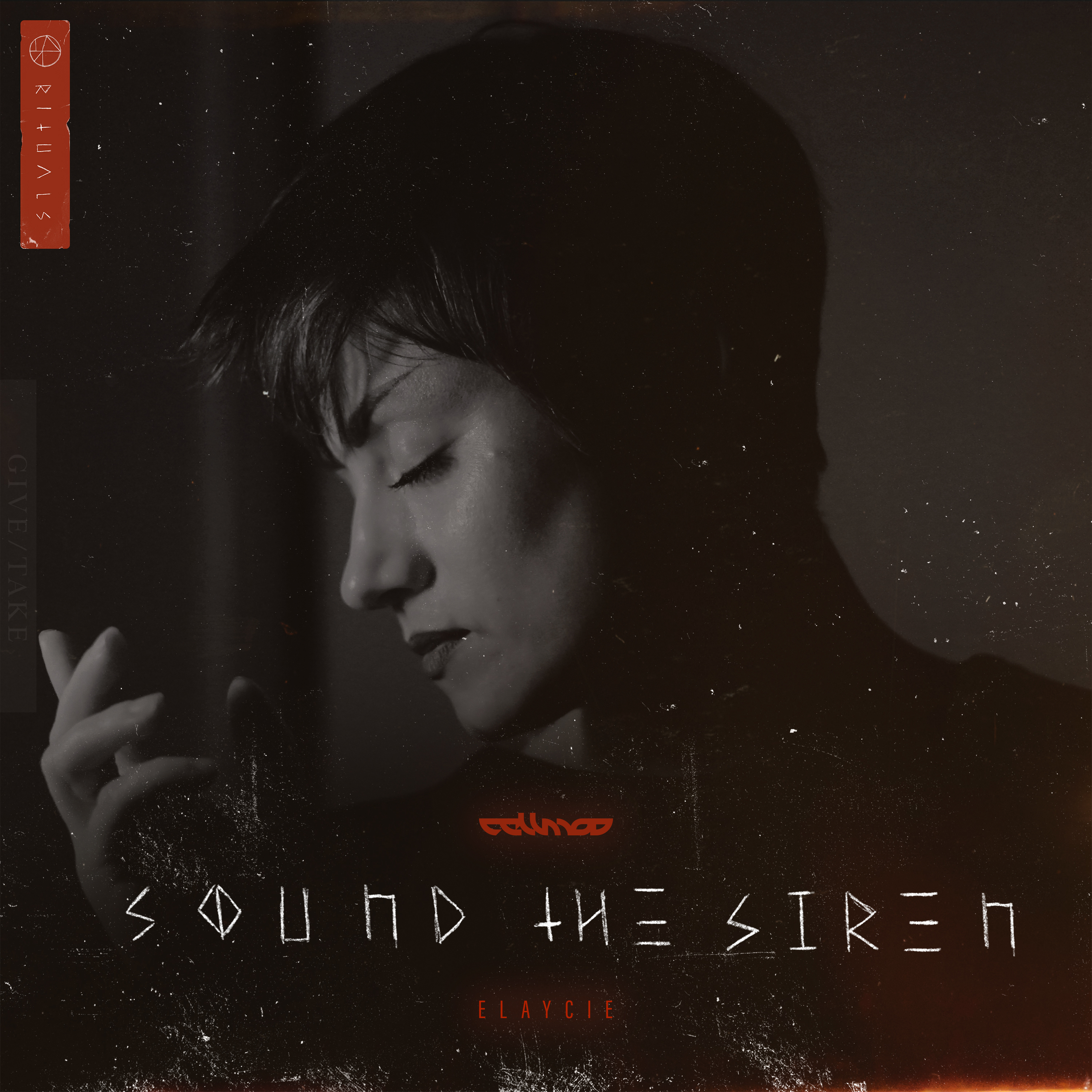 Cellmod - Sound The Siren thumbnail