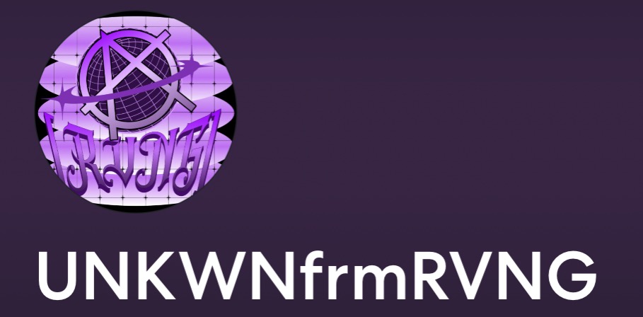 MY BANDLAB!! (Unreleased on there😁) thumbnail