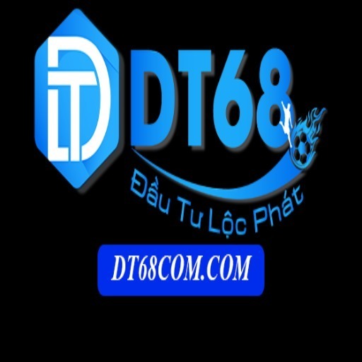 DT68 thumbnail