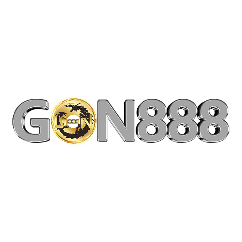GON888 DAFTAR thumbnail