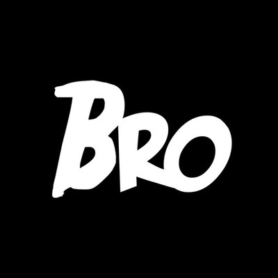 BioSite profile picture for @credits