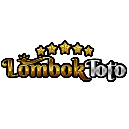 LOGIN LOMBOKTOTO thumbnail